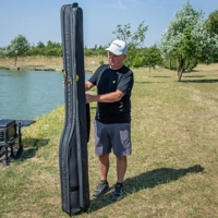 Matrix Horizon Pro Rod Holdalls